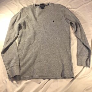 Polo Ralph Lauren Thermal